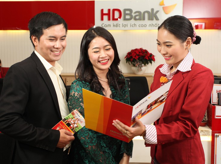 Ưu đãi gói vay hấp dẫn cho các đại lý VietjetAir - Ảnh 1. Ưu đãi gói vay hấp dẫn cho các đại lý VietjetAir - Ảnh 1.