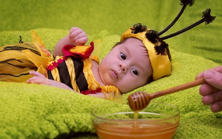 WHO hỗ trợ khẩn cấp thuốc giải độc hơn 8.000 USD/lọ cứu 3 trẻ nghi ngộ độc botulinum tại Đà Nẵng - Ảnh 1.