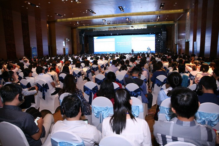 Thêm sản phẩm bổ sung dinh dưỡng cho người bệnh trên 50 tuổi - Ảnh 1. Thêm sản phẩm bổ sung dinh dưỡng cho người bệnh trên 50 tuổi - Ảnh 1.