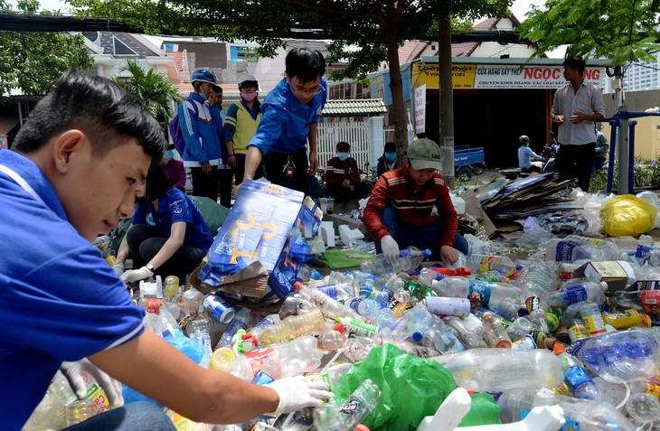 Trào lưu đẹp trên mạng: mong đừng sớm nở tối tàn - Ảnh 1. Trào lưu đẹp trên mạng: mong đừng sớm nở tối tàn - Ảnh 1.