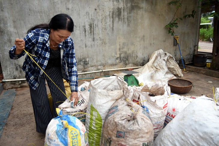 suối trầu