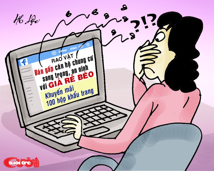 Em có nghe thấy gió nói gì không? - Ảnh 1. Em có nghe thấy gió nói gì không? - Ảnh 1.