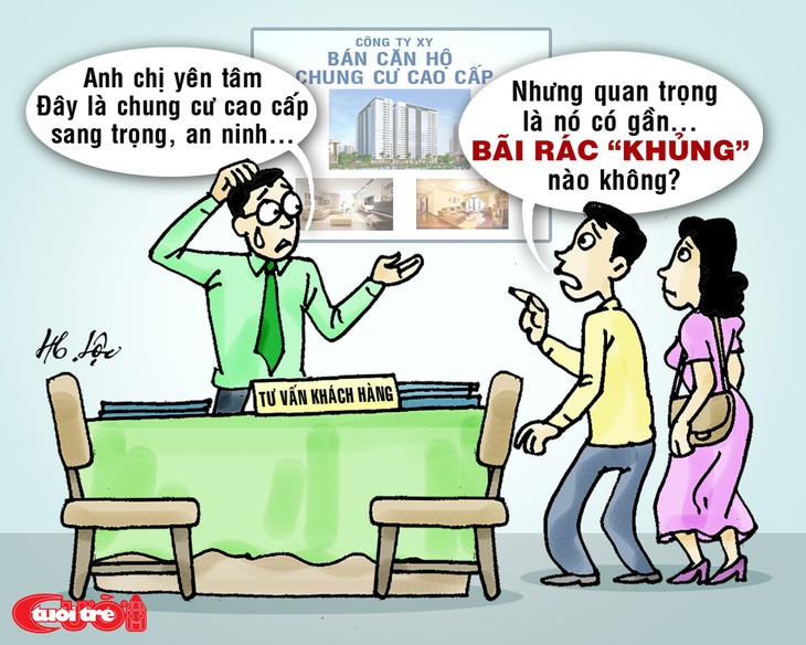 Em có nghe thấy gió nói gì không? - Ảnh 2. Em có nghe thấy gió nói gì không? - Ảnh 2.