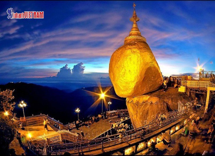 Du lịch nước ngoài không cần visa giá dưới 10 triệu đồng - Ảnh 3. Du lịch nước ngoài không cần visa giá dưới 10 triệu đồng - Ảnh 3.