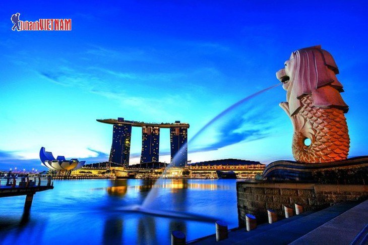 Du lịch nước ngoài không cần visa giá dưới 10 triệu đồng - Ảnh 4. Du lịch nước ngoài không cần visa giá dưới 10 triệu đồng - Ảnh 4.