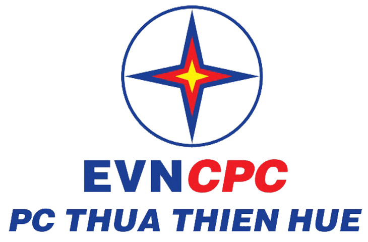 Công ty Điện lực Thừa Thiên Huế thông báo tuyển dụng - Ảnh 2. Công ty Điện lực Thừa Thiên Huế thông báo tuyển dụng - Ảnh 2.