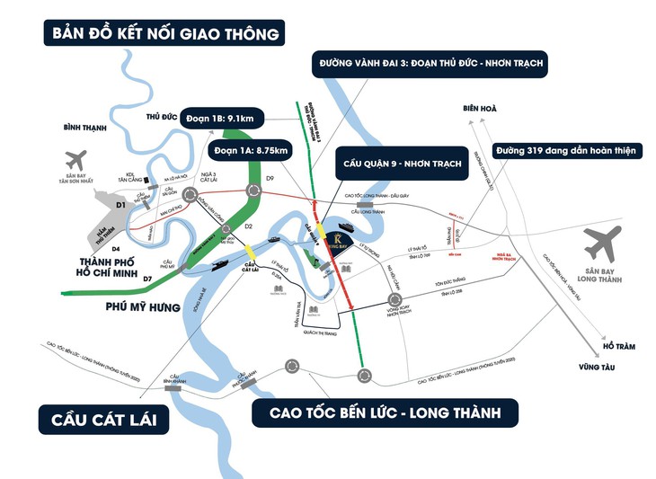 Sở hữu King Bay - nhận ngay 50 viên kim cương 5.4 ly - Ảnh 2.