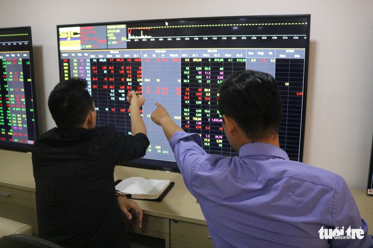 Tập đoàn Hoa Sen tiếp tục giải thể thêm một công ty trực thuộc - Ảnh 1. Tập đoàn Hoa Sen tiếp tục giải thể thêm một công ty trực thuộc - Ảnh 1.