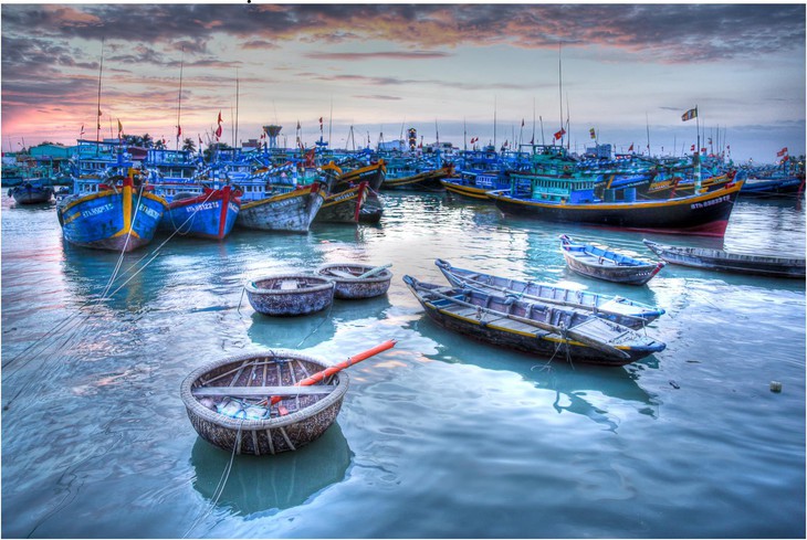 Thanh Long Bay - Thiên đường nghỉ dưỡng mới tại Bình Thuận - Ảnh 2.