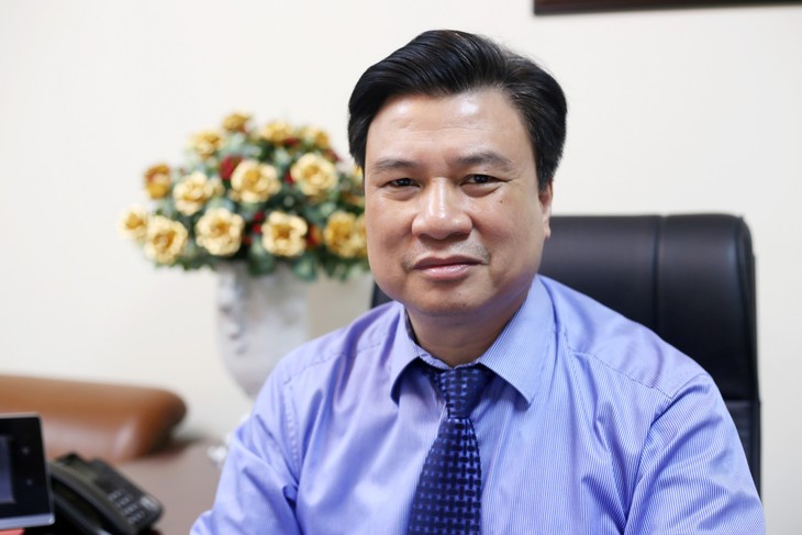 Đề thi không nặng về ghi nhớ số liệu, sự kiện - Ảnh 2. Đề thi không nặng về ghi nhớ số liệu, sự kiện - Ảnh 2.