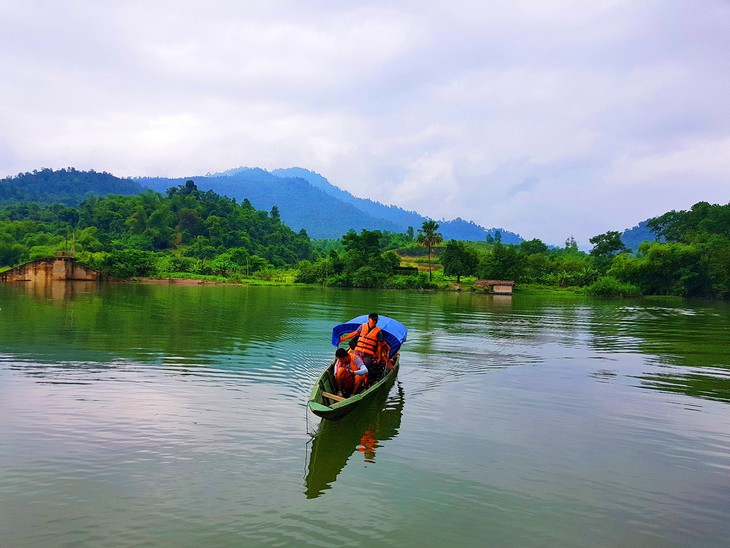 Đưa vào hoạt động chi nhánh Lữ hành Saigontourist - Nghệ An - Ảnh 3.