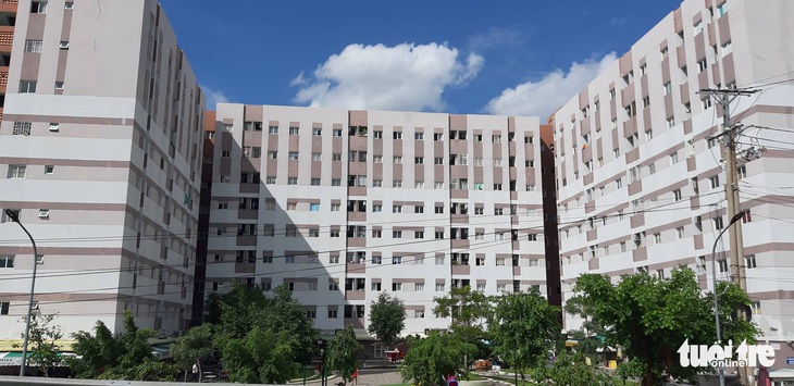 Vì sao không truy tố cựu giám đốc Trung tâm Chăm sóc sức khỏe sinh sản An Giang? - Ảnh 1. Vì sao không truy tố cựu giám đốc Trung tâm Chăm sóc sức khỏe sinh sản An Giang? - Ảnh 1.