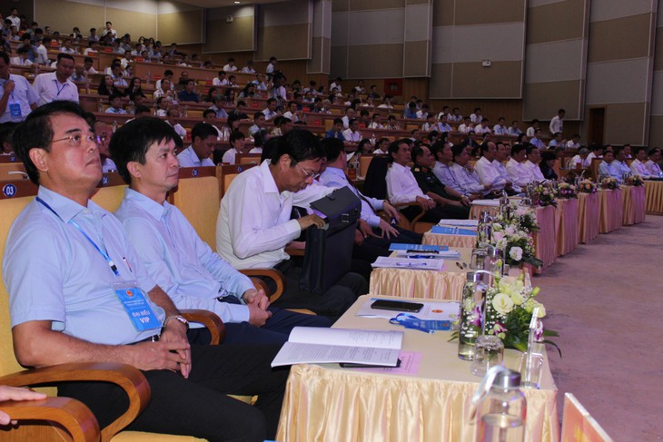 Nhà lầu xe hơi đã xuất hiện nhiều hơn ở nông thôn Bắc Bộ - Ảnh 2. Nhà lầu xe hơi đã xuất hiện nhiều hơn ở nông thôn Bắc Bộ - Ảnh 2.