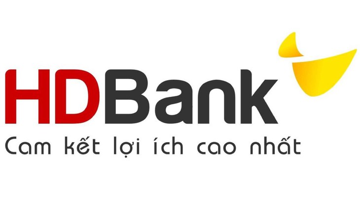 HDBank thông báo bán đấu giá tài sản - Ảnh 1.