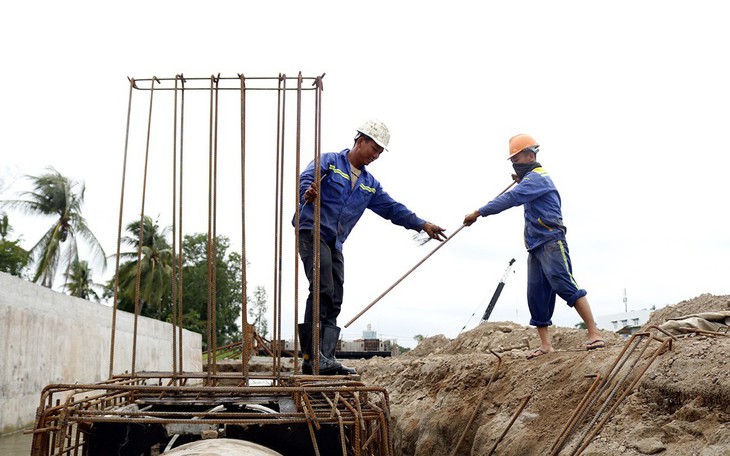 "Làn sóng" xin đổi từ BT sang đầu tư công ở TP.HCM, Sở Kế hoạch - đầu tư nói gì?