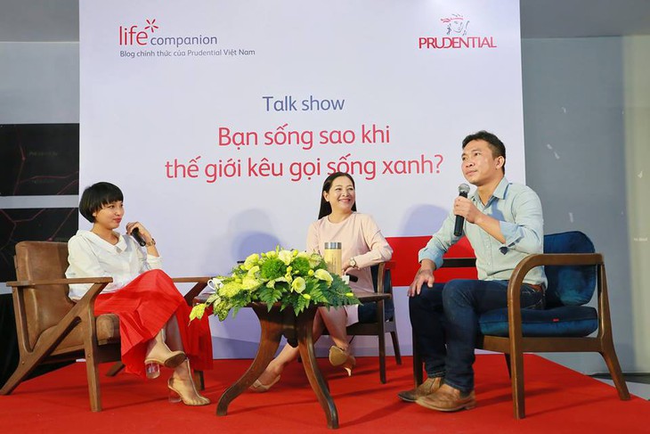 Đường bờ biển đang ngộp thở: phải hành động ngay - Ảnh 4. Đường bờ biển đang ngộp thở: phải hành động ngay - Ảnh 4.
