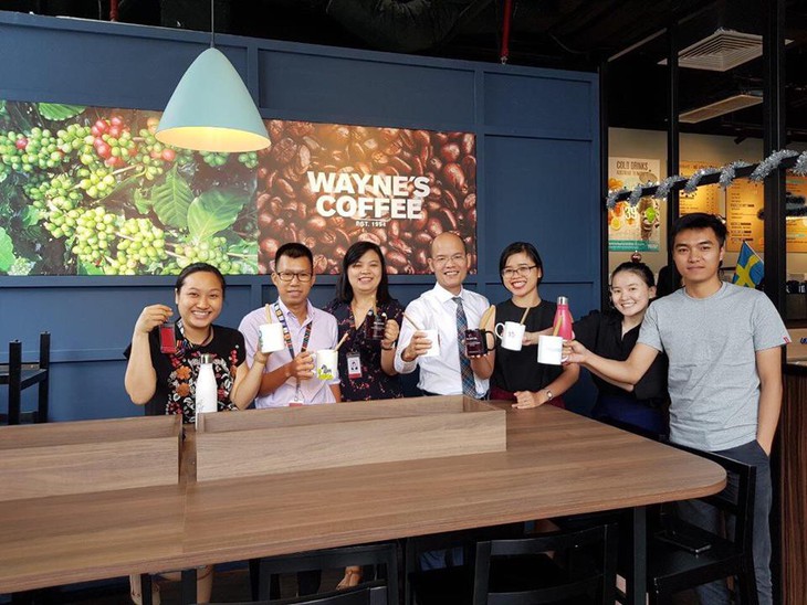 Đường bờ biển đang ngộp thở: phải hành động ngay - Ảnh 7. Đường bờ biển đang ngộp thở: phải hành động ngay - Ảnh 7.