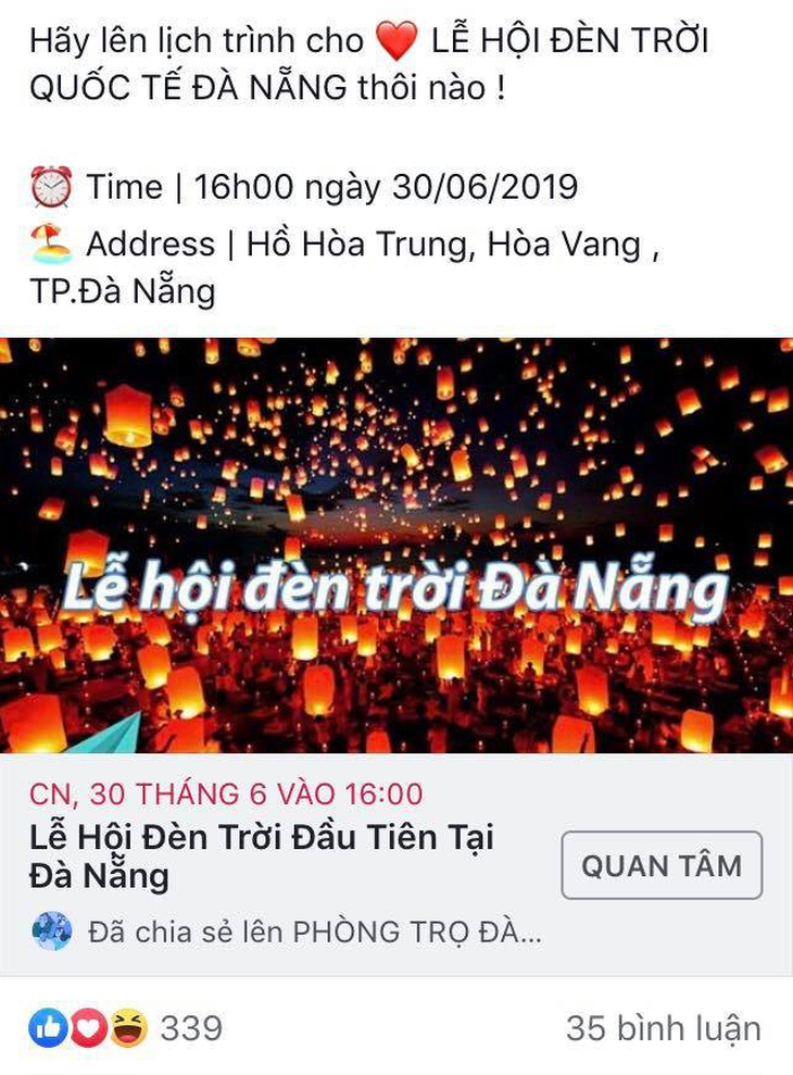Đà Nẵng yêu cầu công khai các dự án phát triển đô thị, nhà ở - Ảnh 1. Đà Nẵng yêu cầu công khai các dự án phát triển đô thị, nhà ở - Ảnh 1.