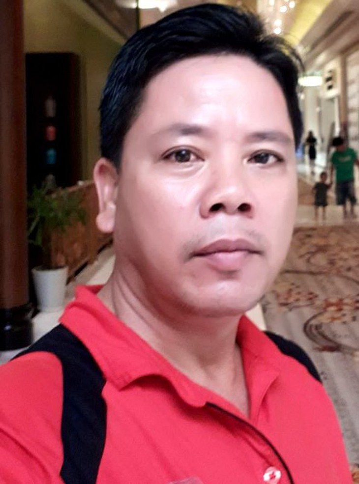 h1-nguyễn tiến dũng ngay 29-6 2(read-only) h1-nguyễn tiến dũng ngay 29-6 2(read-only)
