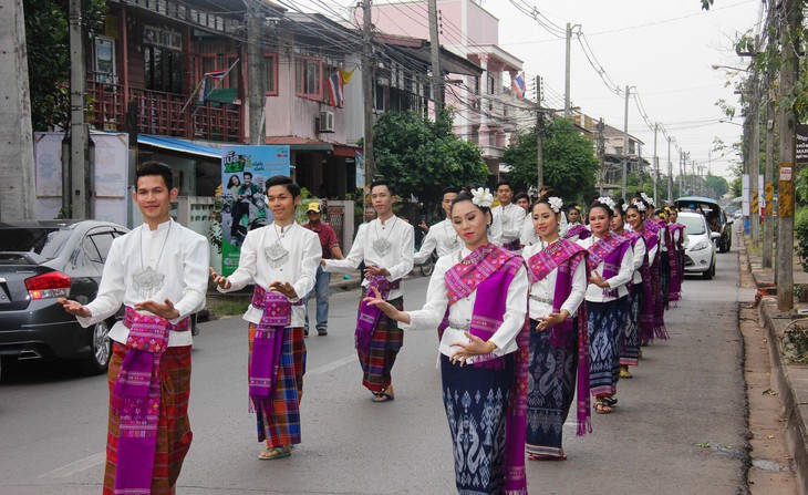 Khách Nga đến Việt Nam tăng, mỗi khách lưu trú trung bình 16 đêm - Ảnh 3.