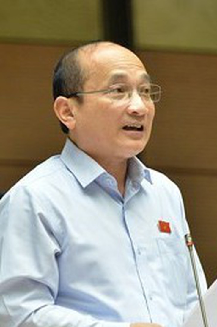 nguyenthanhhiennghean