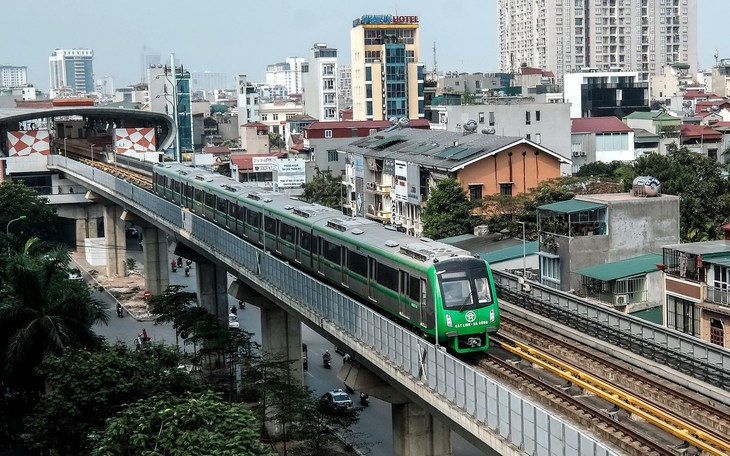 Kỷ luật đầu tư công lỏng lẻo, nghìn dự án chậm tiến độ