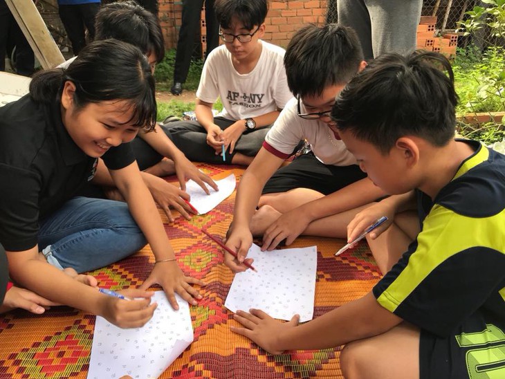 Tôi xấu hổ vì đã thất vọng khi con muốn trở thành chú lái tàu - Ảnh 1. Tôi xấu hổ vì đã thất vọng khi con muốn trở thành chú lái tàu - Ảnh 1.