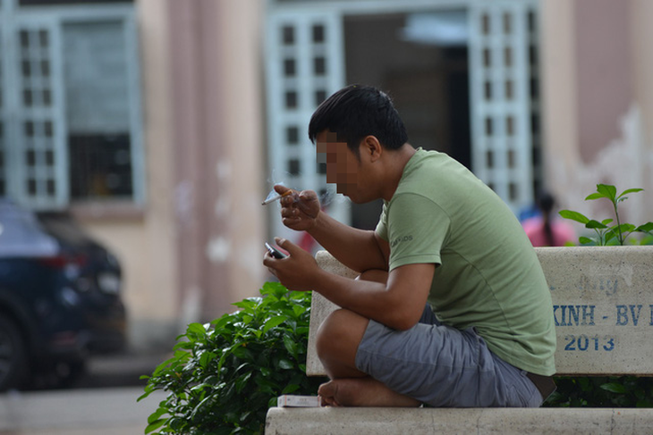 hut thuoc 10-6 3(read-only) hut thuoc 10-6 3(read-only)