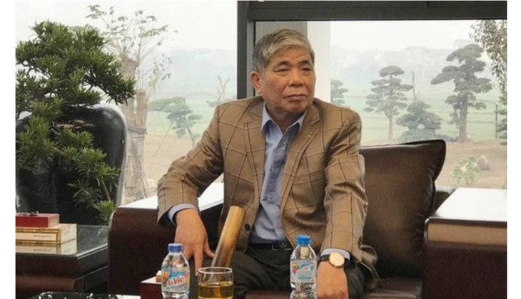 Tội lừa dối khách hàng được hiểu thế nào? - Ảnh 1. Tội lừa dối khách hàng được hiểu thế nào? - Ảnh 1.