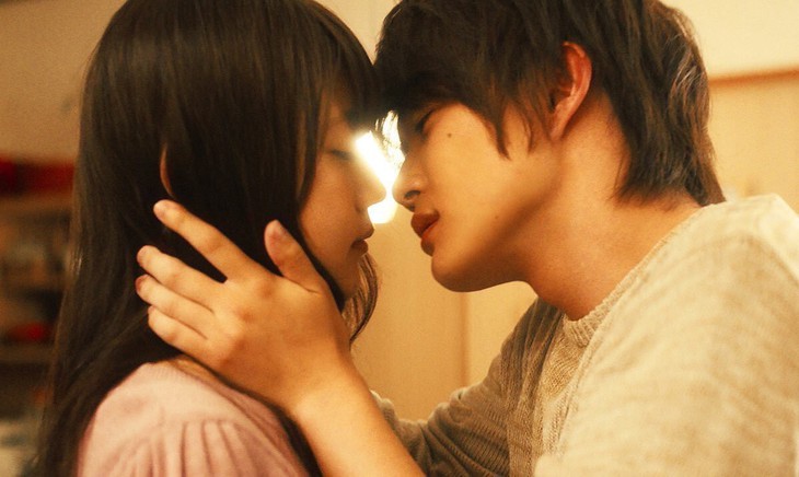 Định mệnh trong mắt anh - Khi ta biết trước cái chết của người khác - Ảnh 2.