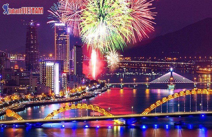 Bảng giá vé tham quan Đà Nẵng cập nhật 2019 - Ảnh 5.