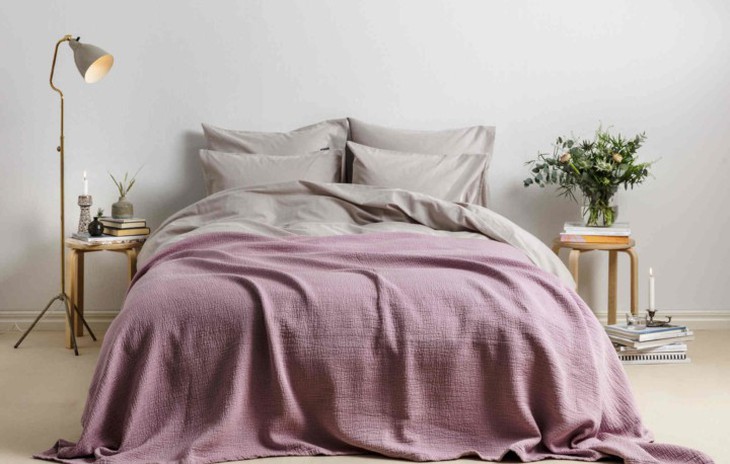 Xanh hóa ngôi nhà để sống khỏe mạnh hơn - Ảnh 5.