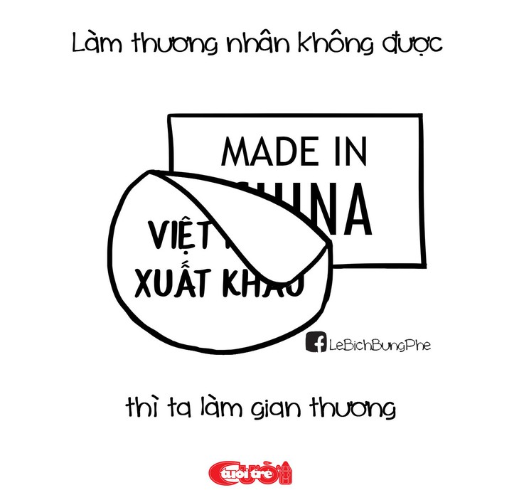 Làm giàu không khó - Ảnh 3. Làm giàu không khó - Ảnh 3.