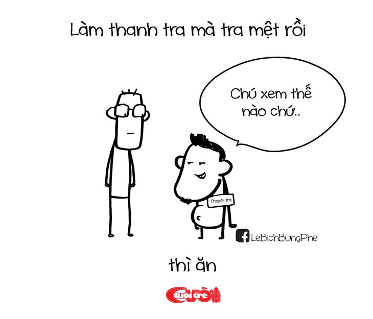 Làm giàu không khó - Ảnh 4. Làm giàu không khó - Ảnh 4.