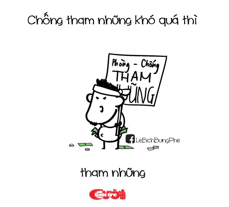 Làm giàu không khó - Ảnh 5. Làm giàu không khó - Ảnh 5.