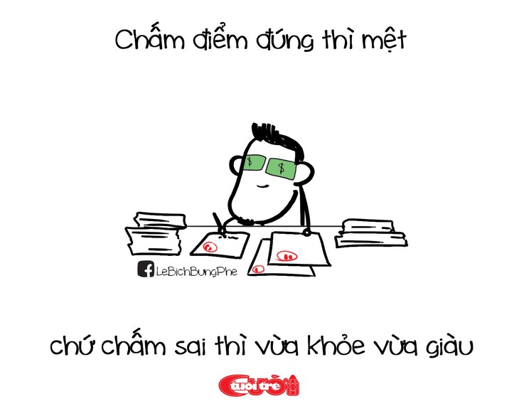 Làm giàu không khó - Ảnh 7. Làm giàu không khó - Ảnh 7.