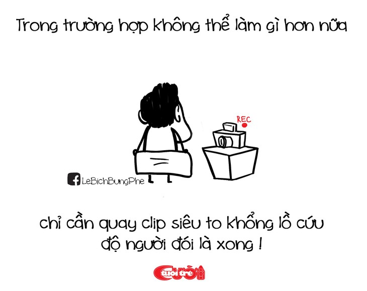 Làm giàu không khó - Ảnh 8. Làm giàu không khó - Ảnh 8.