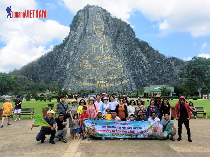 Chia sẻ mẹo hay khi đặt tour du lịch cho gia đình - Ảnh 4.