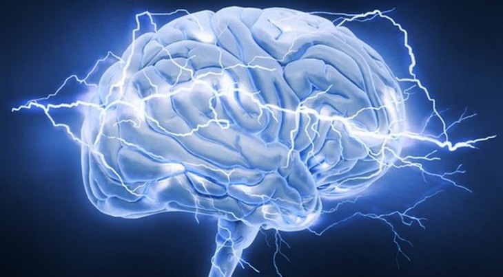 Học những kỹ năng mới - chìa khóa đảo ngược quá trình thoái hóa não ở người già - Ảnh 1. Học những kỹ năng mới - chìa khóa đảo ngược quá trình thoái hóa não ở người già - Ảnh 1.