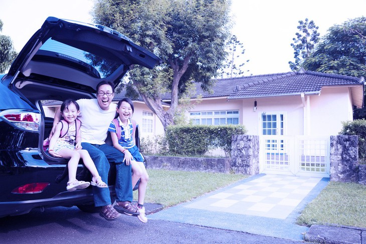 Làm thế nào để cá nhân vay lãi suất ưu đãi 7,3%/năm? - Ảnh 2. Làm thế nào để cá nhân vay lãi suất ưu đãi 7,3%/năm? - Ảnh 2.