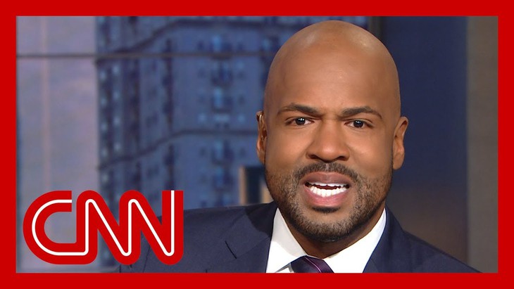 Ông Trump đã chửi hàng ngàn người - Ảnh 1. Ông Trump đã chửi hàng ngàn người - Ảnh 1.