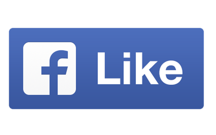 Facebook sẽ ‘xử’ dịch vụ mua bán like, share tại Việt Nam