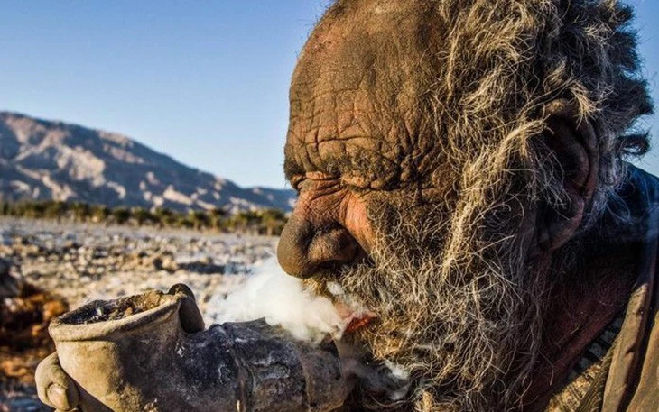 Nhật Bản ra mắt 'máy giặt người' trị giá 385.000 USD, làm sạch từ đầu đến chân trong 15 phút - Ảnh 2.