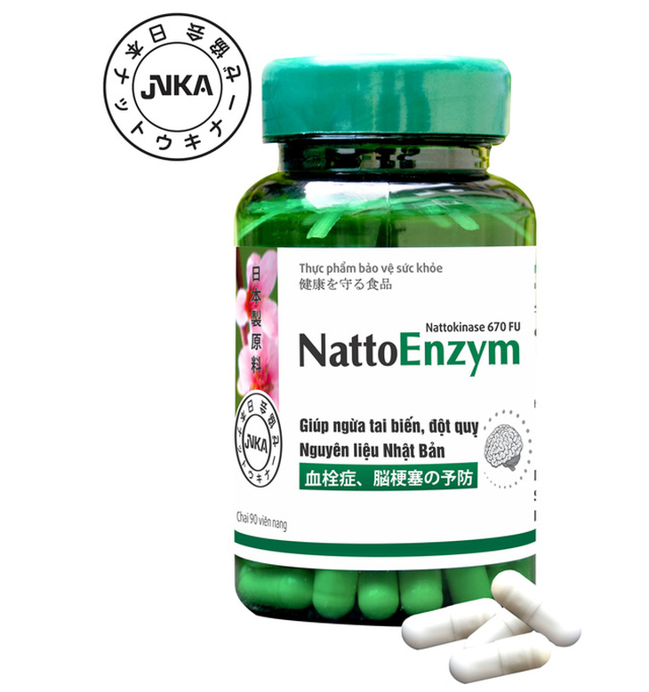 natto enzym_2