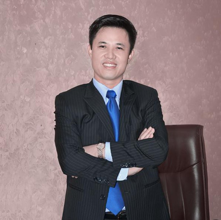 Công ty Việt Nam nói về việc bị hiểu nhầm trong vụ visa du lịch Nhật - Ảnh 2.