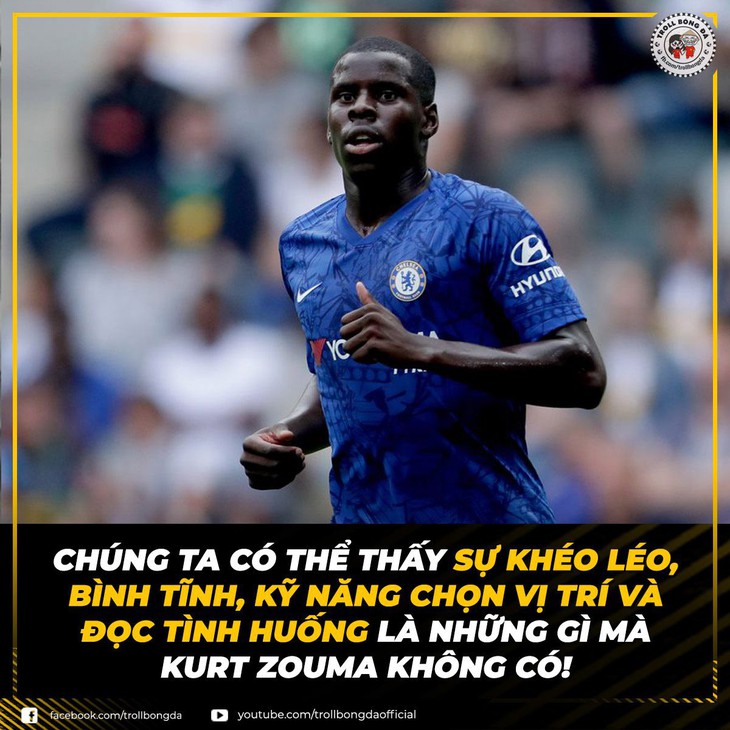 CĐV MU nổ vang trời sau chiến thắng trước Chelsea - Ảnh 11.