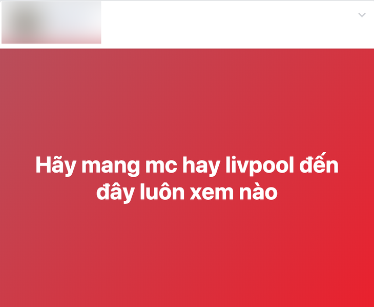 CĐV MU nổ vang trời sau chiến thắng trước Chelsea - Ảnh 5.