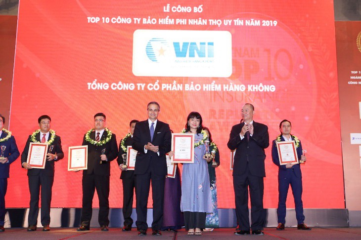 Bảo hiểm Hàng không - Top 10 doanh nghiệp bảo hiểm uy tín - Ảnh 1. Bảo hiểm Hàng không - Top 10 doanh nghiệp bảo hiểm uy tín - Ảnh 1.