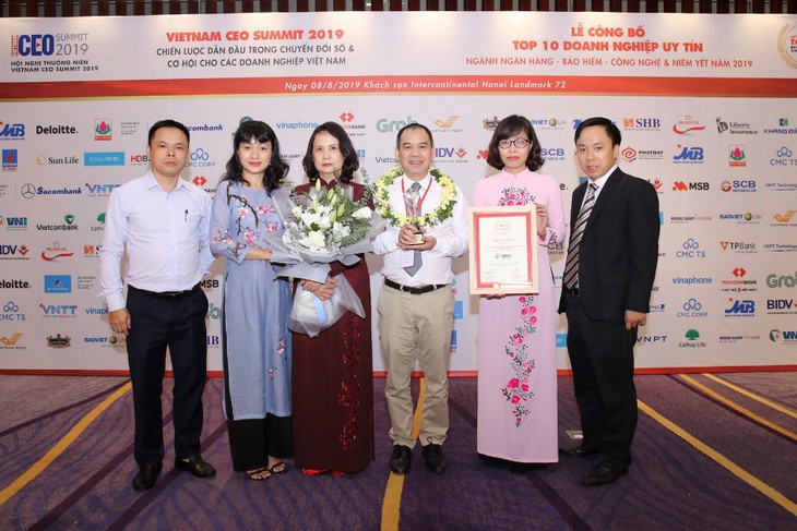 Bảo hiểm Hàng không - Top 10 doanh nghiệp bảo hiểm uy tín - Ảnh 2. Bảo hiểm Hàng không - Top 10 doanh nghiệp bảo hiểm uy tín - Ảnh 2.