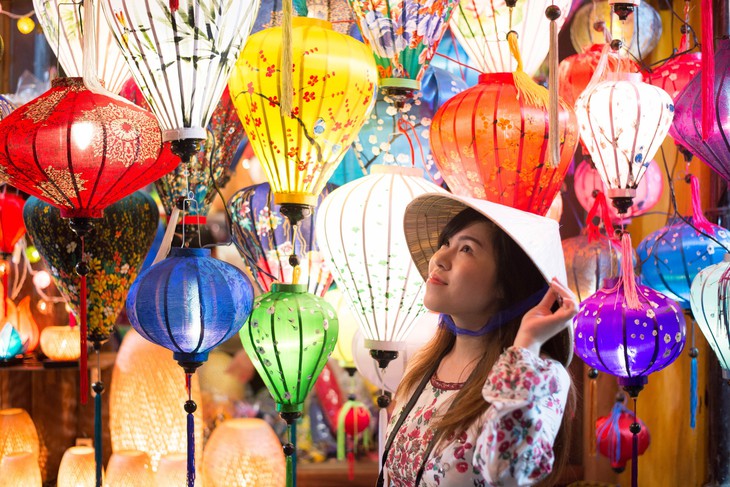 Điểm danh 8 nơi đến hot cho kỳ nghỉ lễ 2-9 - Ảnh 1. Điểm danh 8 nơi đến hot cho kỳ nghỉ lễ 2-9 - Ảnh 1.